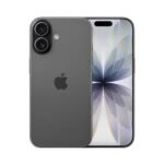 iPhone 17 - Image 6