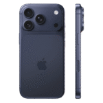 iPhone 17 Pro Max - Image 3