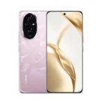 Honor 200 5G