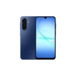 Samsung A17 - Image 3