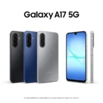 Samsung A17 5G - Image 6