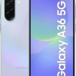 Samsung A36 5G