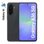 Samsung A36 5G - Image 7