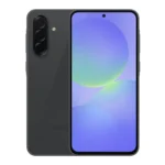 Samsung A36 5G - Image 3