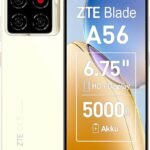 ZTE A56