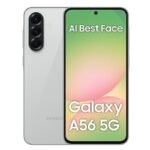 Samsung A56 5G - Image 2