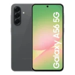 Samsung A56 5G - Image 6