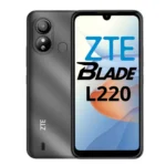 ZTE L220 - Image 3