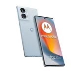 Moto Edge 50 Fusion 5G - Image 7