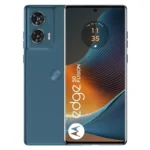 Moto Edge 50 Fusion 5G - Image 4