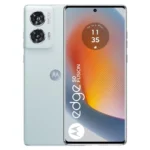 Moto Edge 50 Fusion 5G - Image 6