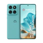 Moto Edge 60 Fusion 5G - Image 3