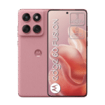 Moto Edge 60 Fusion 5G