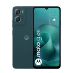 Moto G06 - Image 3