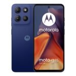 Moto G15