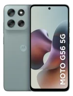 Moto G56 5G - Image 3