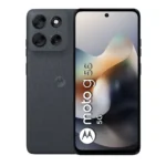 Moto G56 5G - Image 4