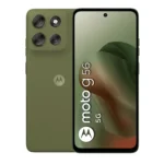 Moto G56 5G - Image 6