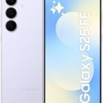 Samsung Galaxy S25 FE 5G