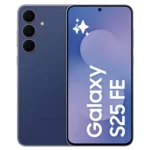 Samsung Galaxy S25 FE 5G - Image 6