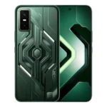 infinix GT30 5G - Image 2