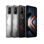 Infinix GT30 Pro 5G
