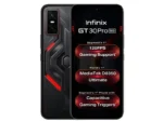 Infinix GT30 Pro 5G - Image 3