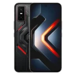 Infinix GT30 Pro 5G - Image 2