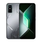 Infinix GT30 Pro 5G - Image 5