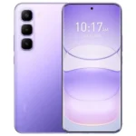 Infinix Hot 60 Pro Plus - Image 6