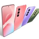 Infinix Hot 60 Pro Plus