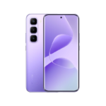 Infinix Hot 60 Pro Plus - Image 4