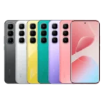 Infinix Hot 60 Pro Plus - Image 3