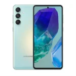 Samsung M55 5G - Image 5