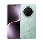 Honor Magic 7 Lite 5G - Image 3