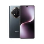 Honor Magic 7 Lite 5G - Image 4