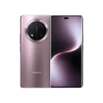 Honor Magic 7 Lite 5G - Image 5
