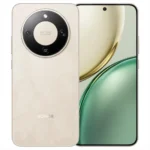 Honor Magic 8 Lite 5G - Image 6