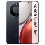 Honor Magic 8 Lite 5G