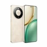 Honor Magic 8 Lite 5G - Image 4