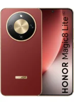 Honor Magic 8 Lite 5G - Image 2