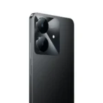 Realme Note 60X - Image 3