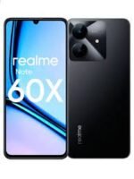 Realme Note 60X - Image 5