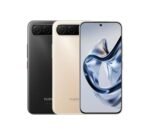 ZTE Nubia Air Slim 5G - Image 4