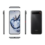 ZTE Nubia Air Slim 5G - Image 7