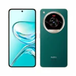 Nubia Focus 2 Ultra 5G - Image 7