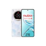 Nubia Focus 2 Ultra 5G - Image 5