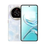 Nubia Focus 2 Ultra 5G - Image 6