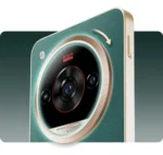 Nubia Focus 2 Ultra 5G - Image 3