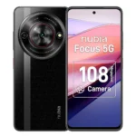 Nubia Focus 5G - Image 3